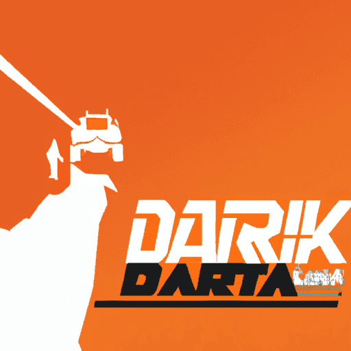 Dakar Rally 2025: Kendaraan Listrik dan Masa Depan Rally yang Berkelanjutan