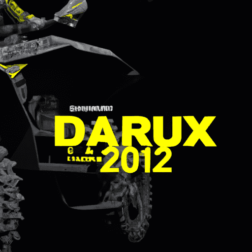 Dakar Rally 2025: Persiapan dan Strategi untuk Menaklukkan Gurun Terberat